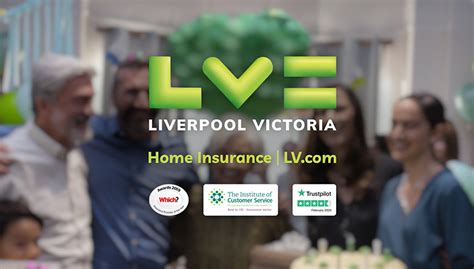 lv insurance contact email address